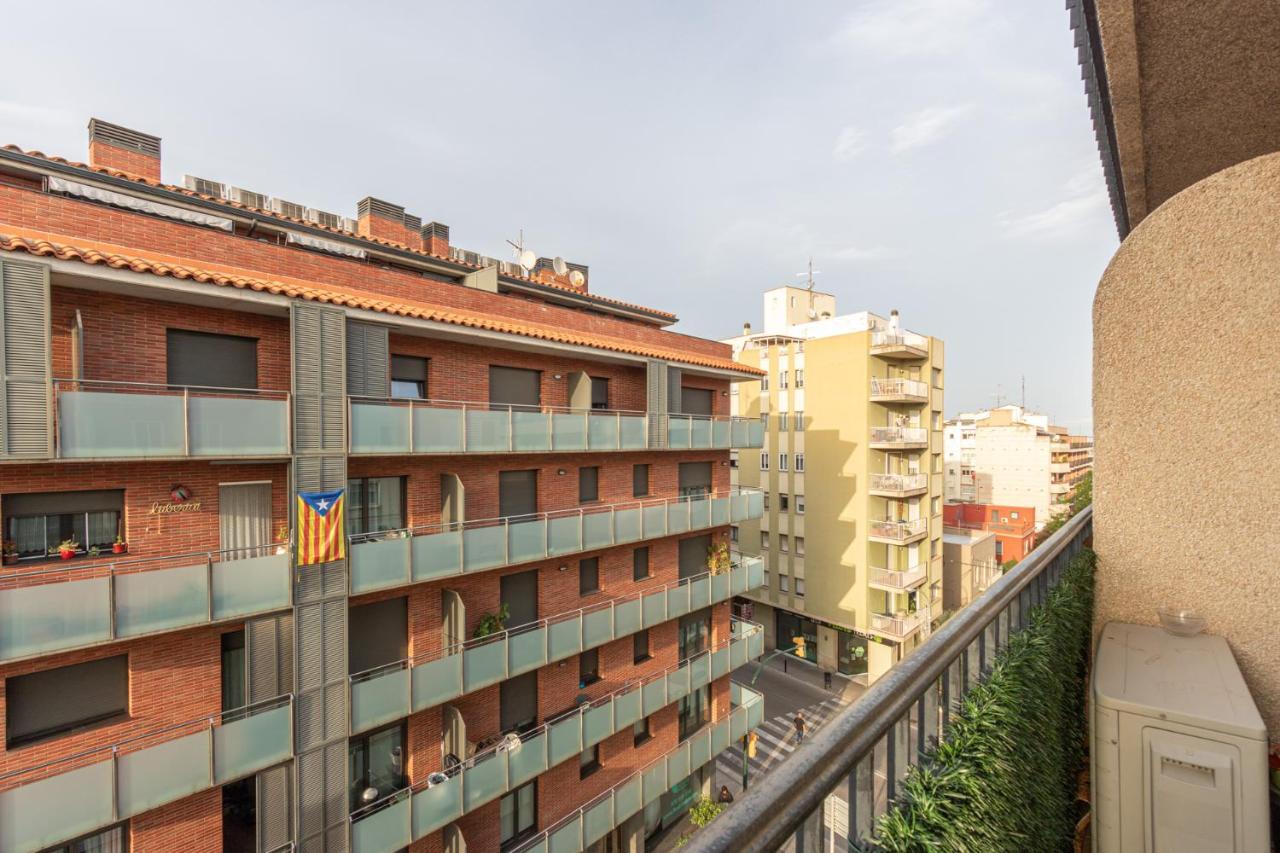 Appartement Dali Figueras