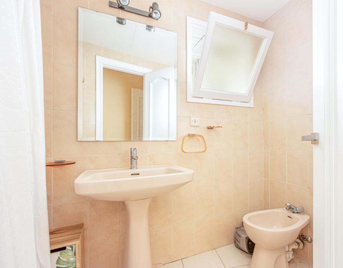 Dali Appartement Figueras